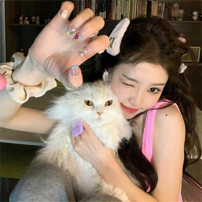 逆袭之我和重生男友暴虐渣渣