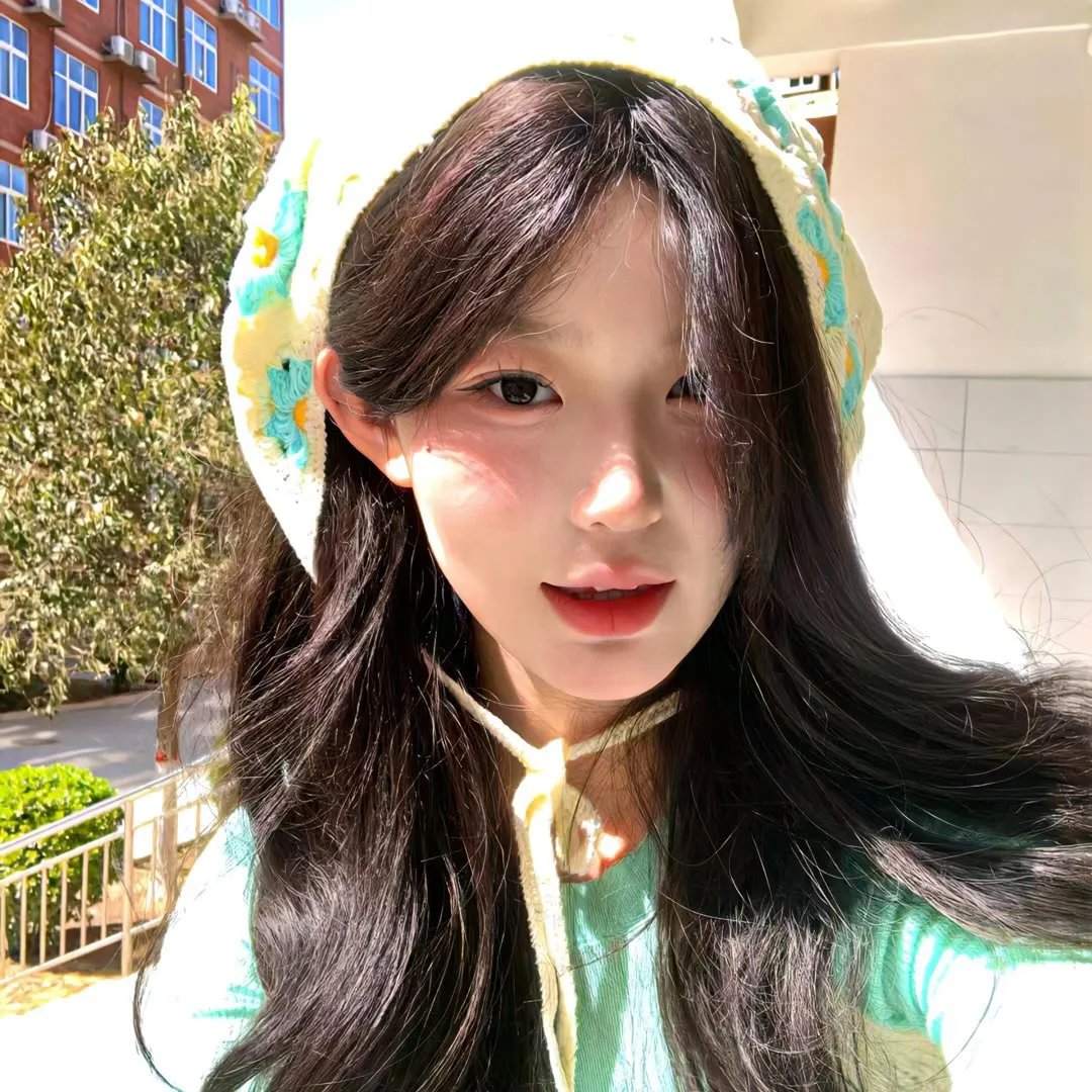 带崽嫁人，全家都是宠妻狂魔