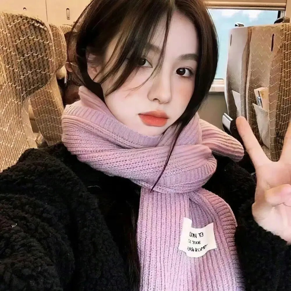 我也不知道他们就缠上了