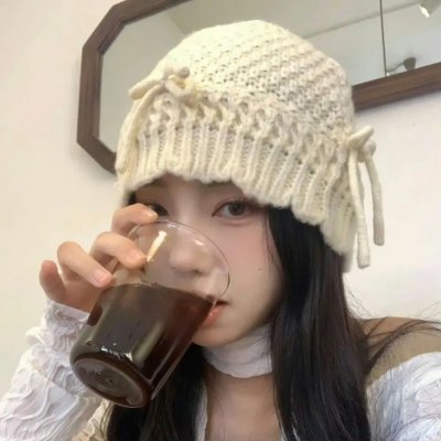 心理学家成海朔的挑战：少女为何必须失忆？