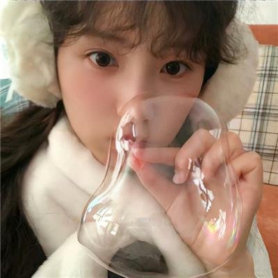 破茧成药神，新药不予薄情人