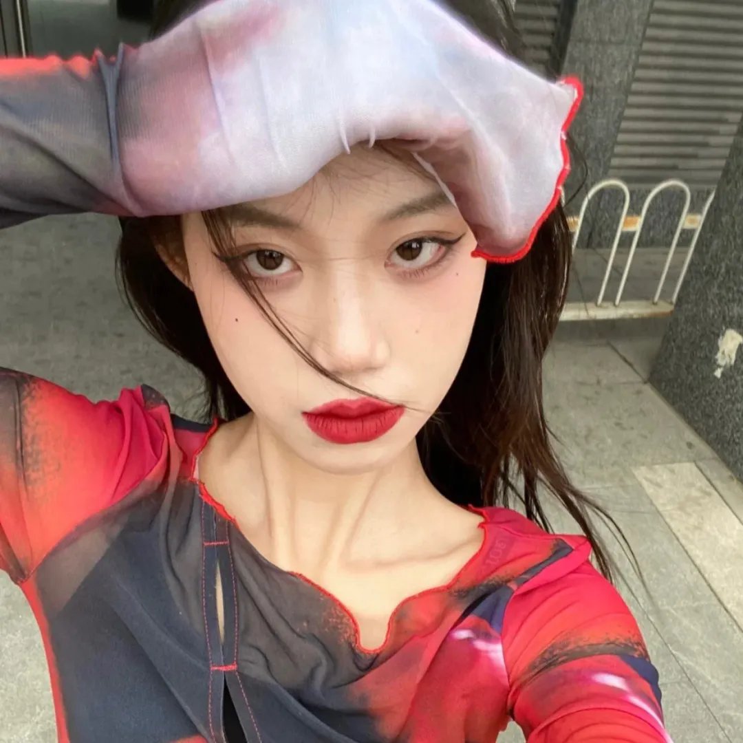 神推偶像登上武道馆我就死而无憾