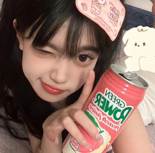 请叫我妈女王大人