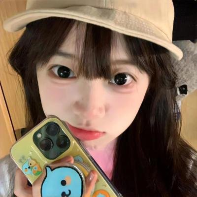 男子游泳部剧场版：永恒的混合泳之羁绊