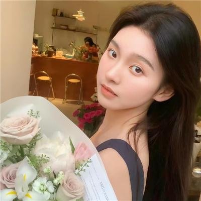 明星经纪人生存记