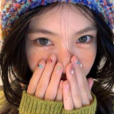 我厌恶初恋的原因