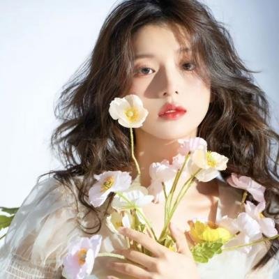 辉克堡的力量:宇宙的巨人希曼权威史