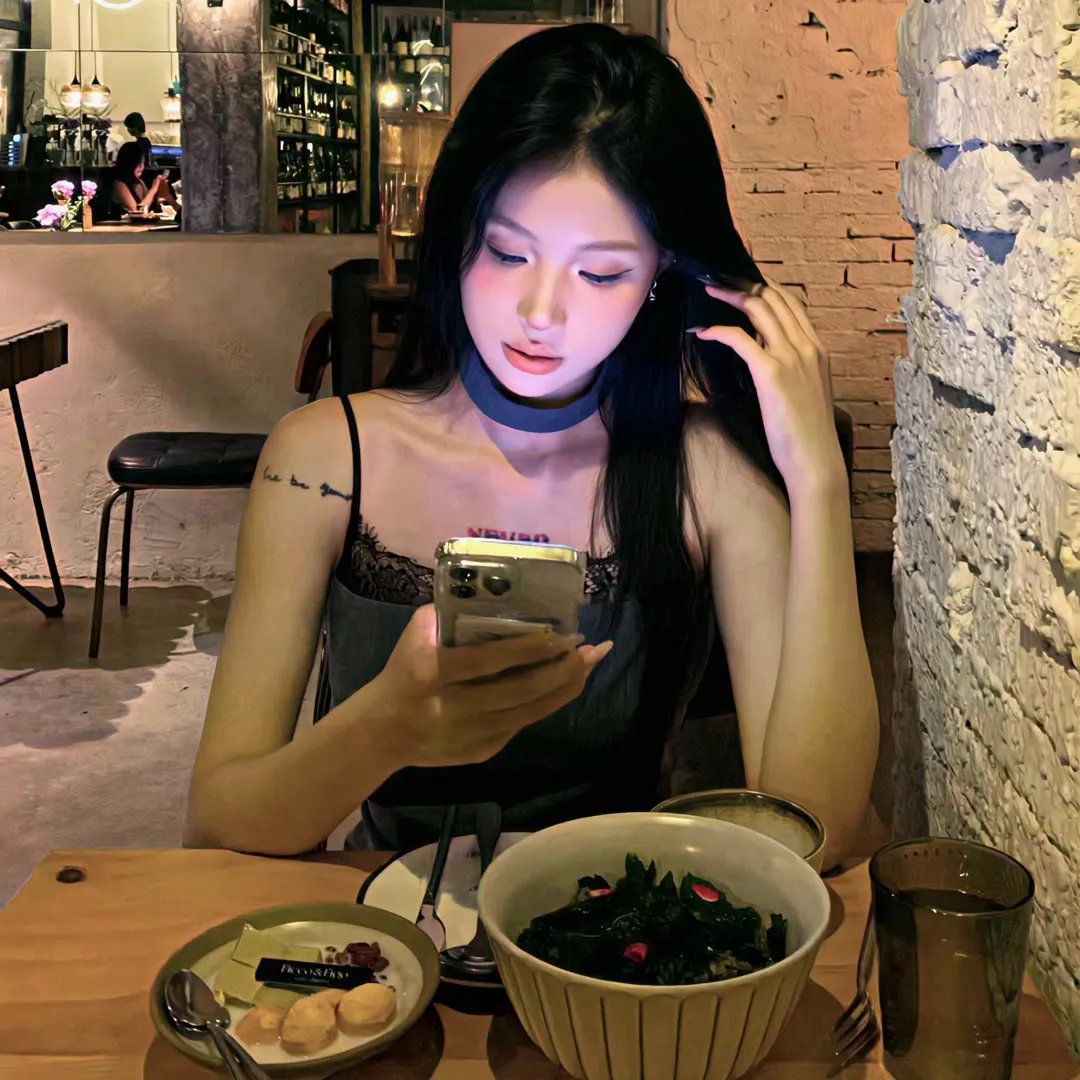 被赶出家门我被老公宠上天