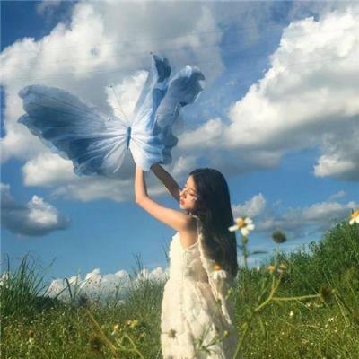 日本沉没：希望之人