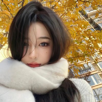 私宠甜心宝贝第三季