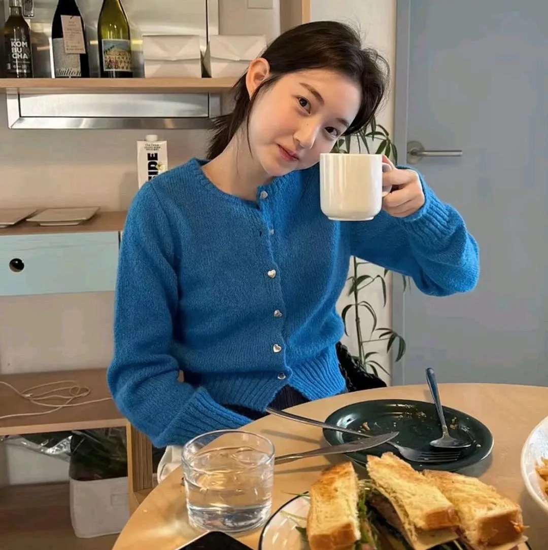 AdambyEve：动画现场演唱会