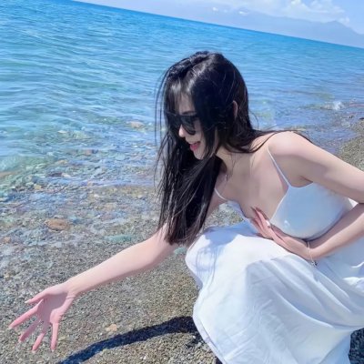 精装追女仔之3狼之一族