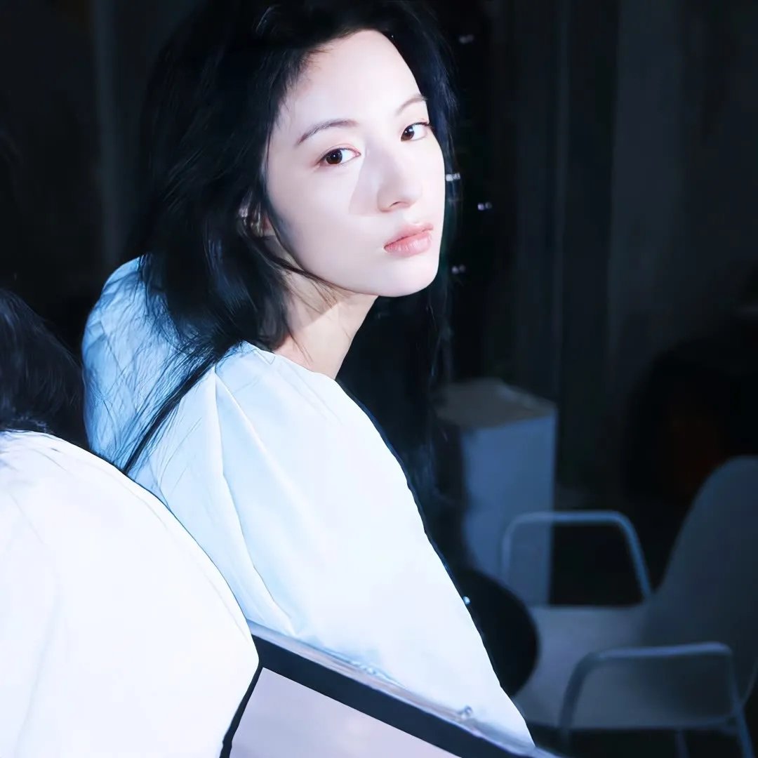 风起洛阳之神机少年