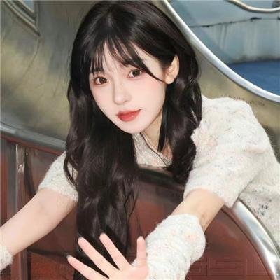 国医从乡镇医院到京都三甲