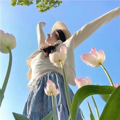 丑女贝蒂：故事继续第二季