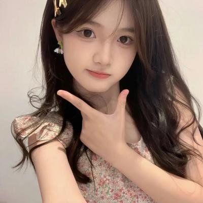 行尸走肉第七季