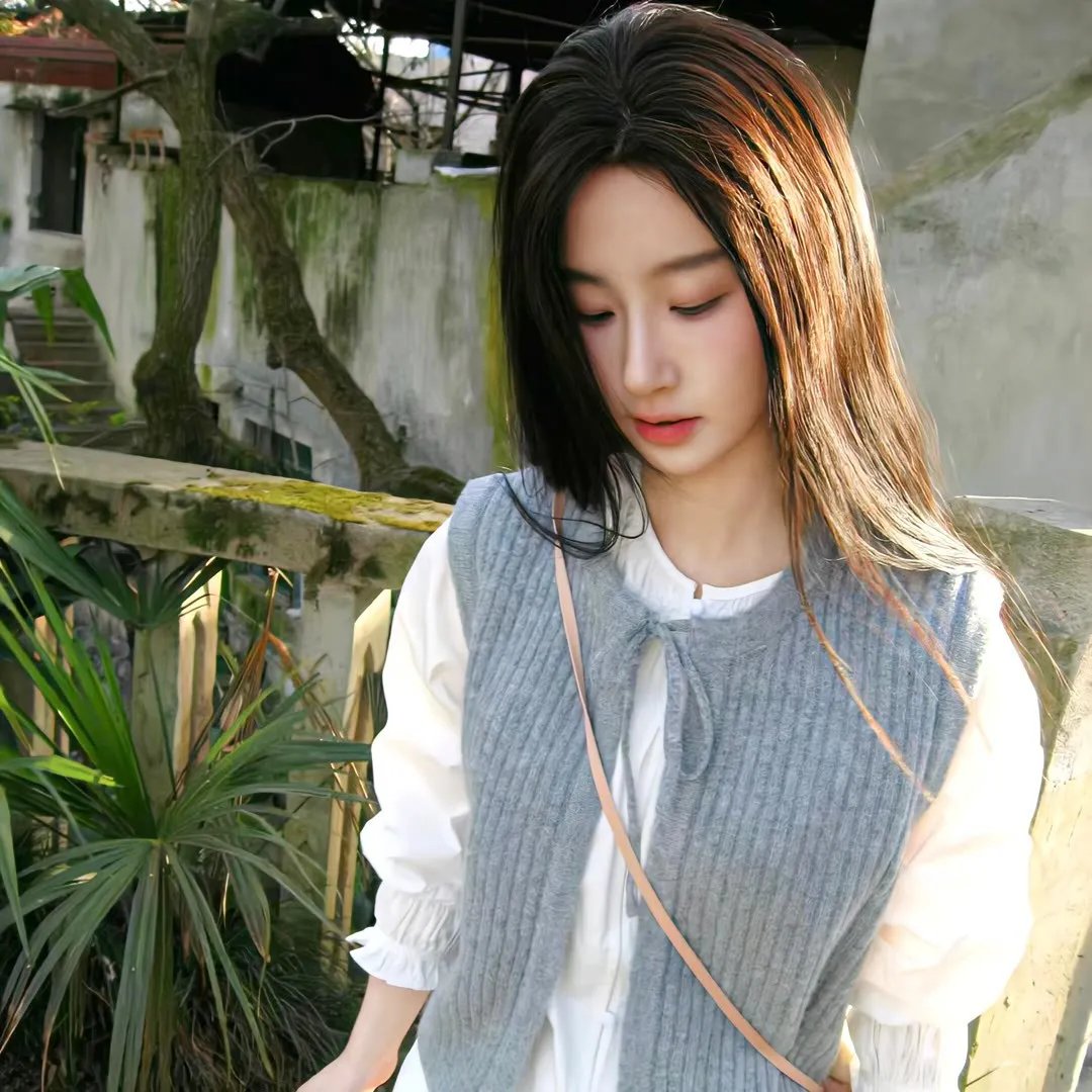 铁拳无敌杨芊芊