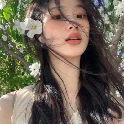 重生女判官我在都市抓诡有奖金