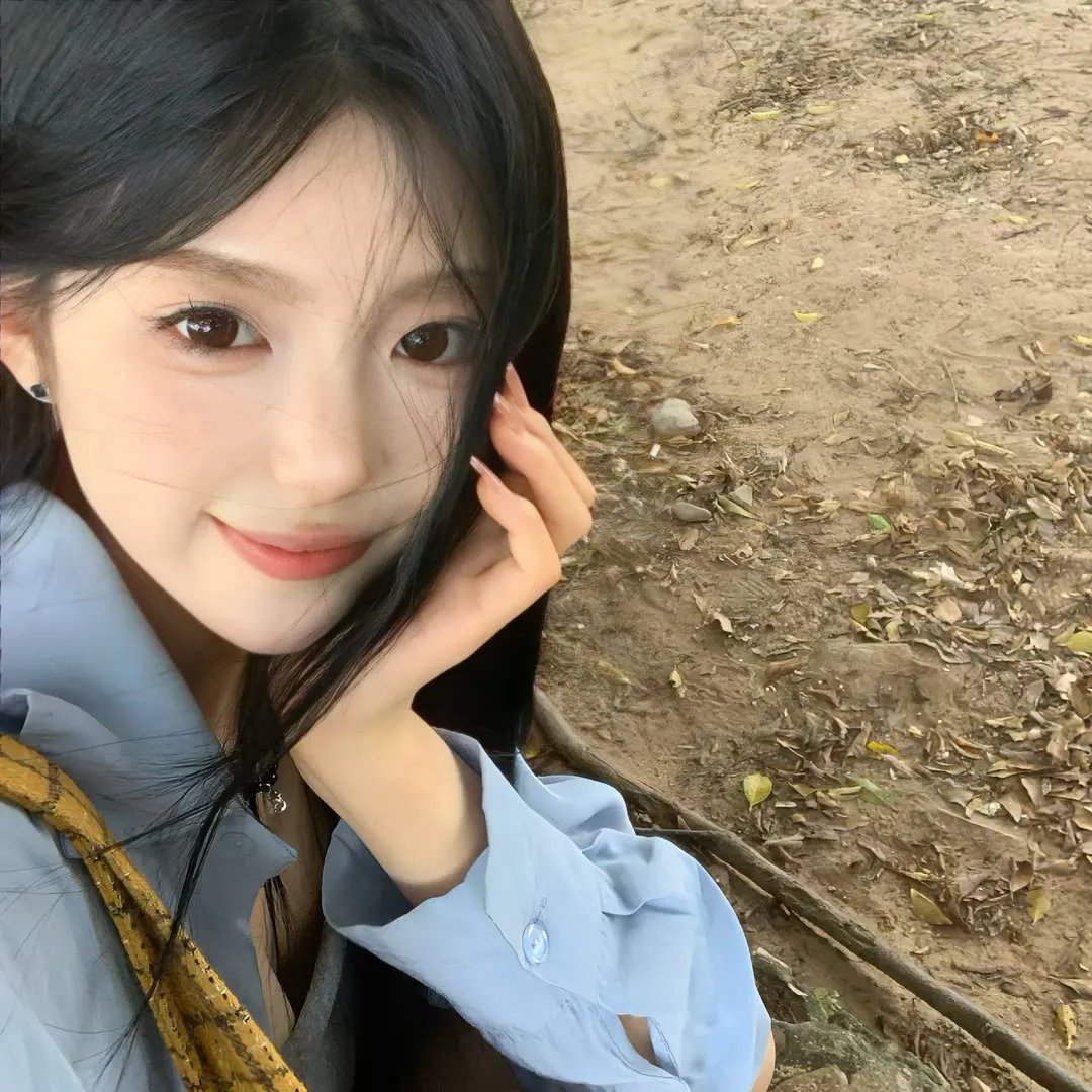 苍天之拳 REGENESIS第二季