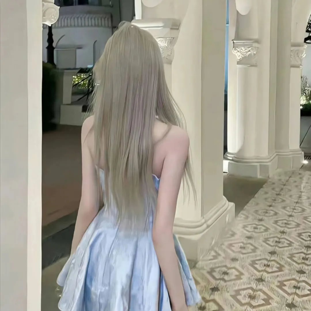 穷途末路的我们