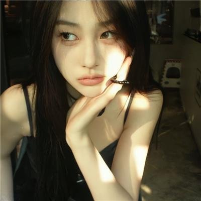 牧师神探第十季