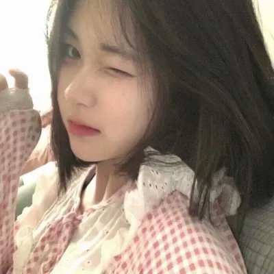 请爱我的女朋友