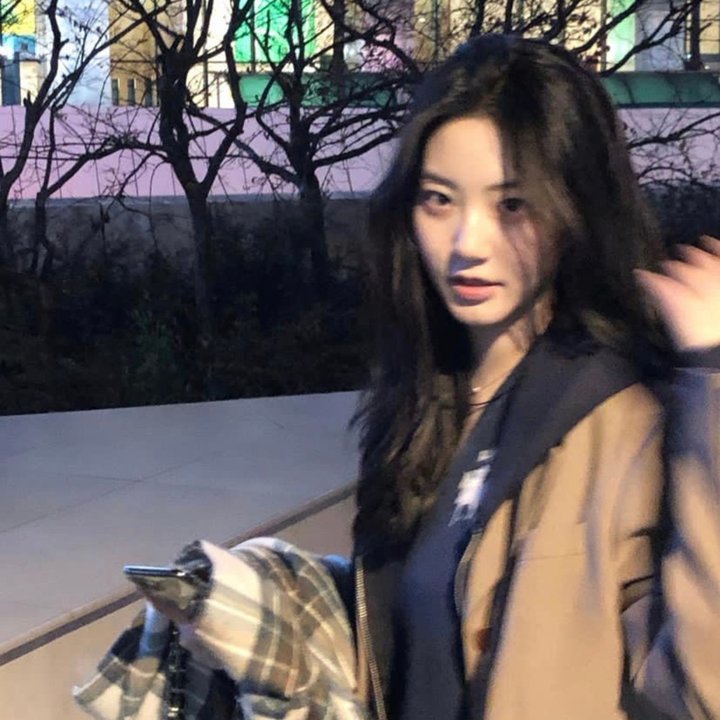 有眼不识真锦鲤