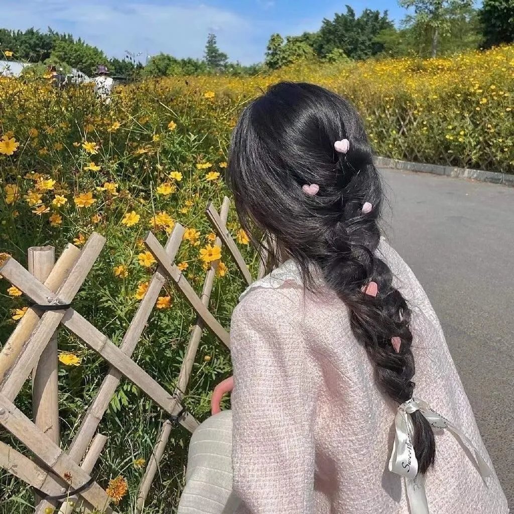 路得遇见波阿斯