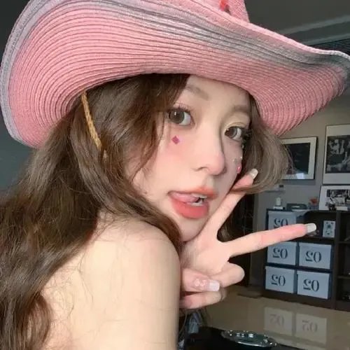 密室大逃脱大神版第四季