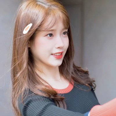 心跳回忆 ONLY LOVE