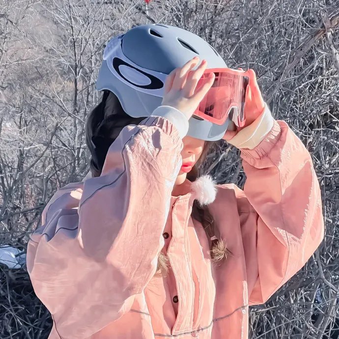 隐约心动（挑婚捡爱）